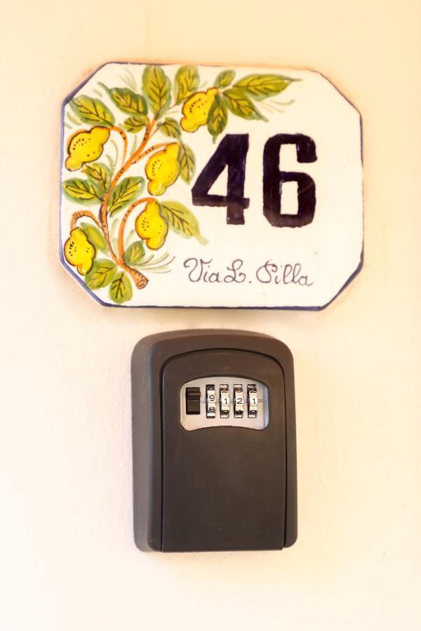 La Maison De Tommy Bed & Breakfast Pisa Exterior photo