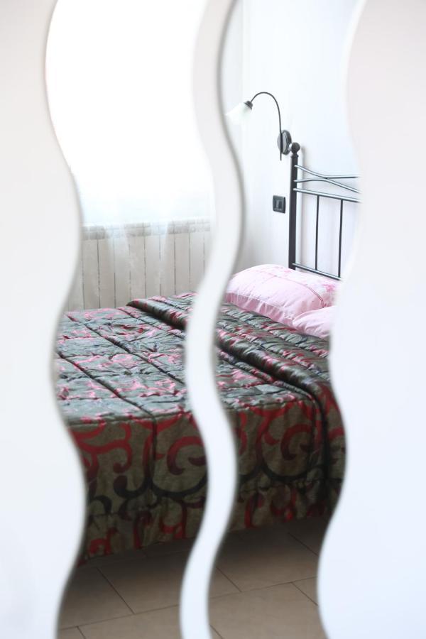 La Maison De Tommy Bed & Breakfast Pisa Exterior photo