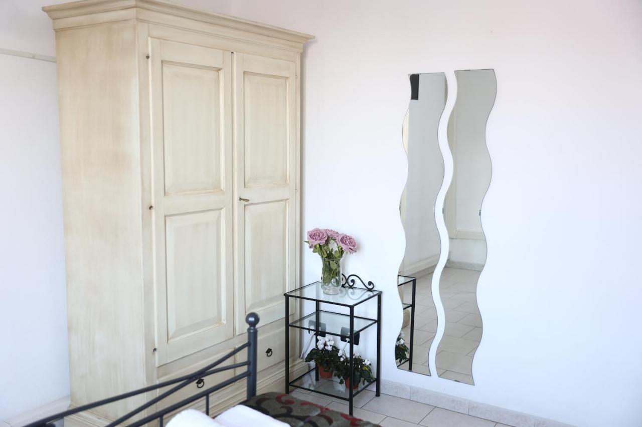 La Maison De Tommy Bed & Breakfast Pisa Exterior photo