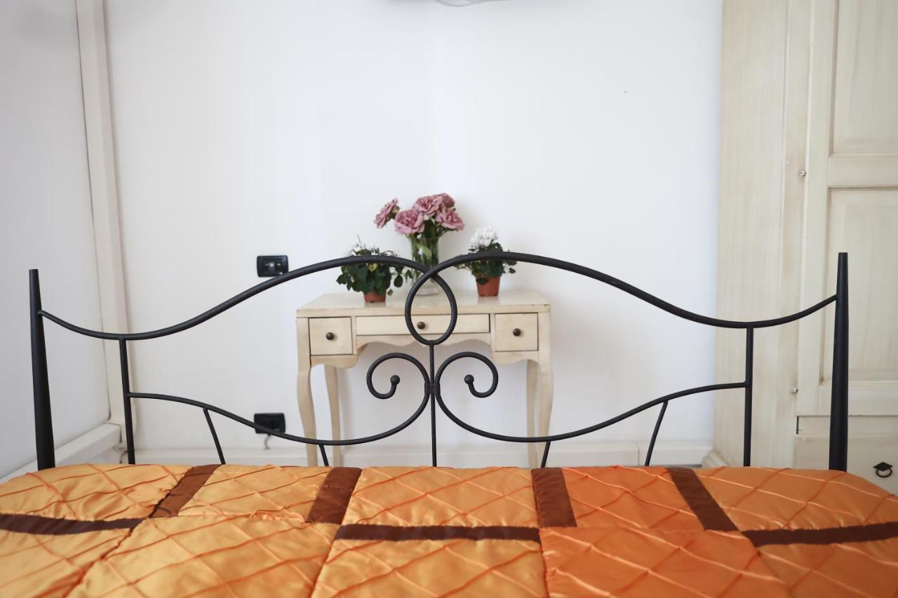 La Maison De Tommy Bed & Breakfast Pisa Exterior photo